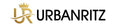 Urban Ritz