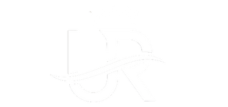 Urban Ritz